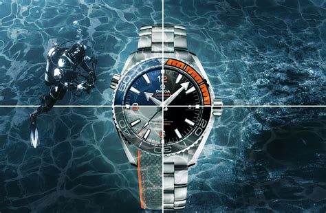 omega seamaster planet ocean 2024|omega seamaster planet ocean watch.